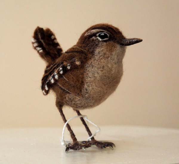 Wren