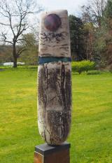 Standing Stone 